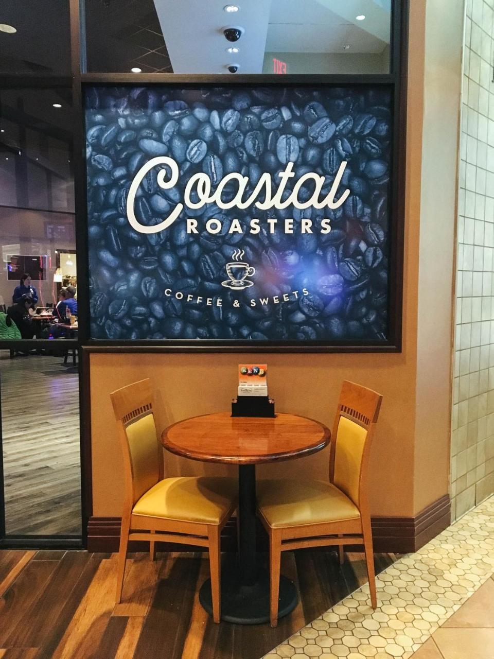 Three Rivers Casino Resort Florence Dış mekan fotoğraf